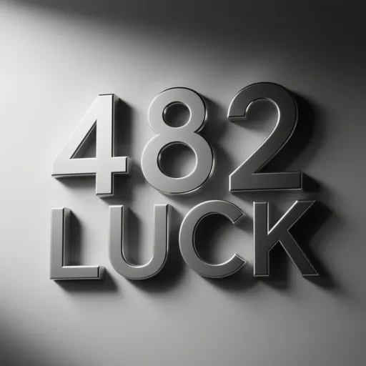 482luck